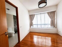 The Seafront On Meyer (D15), Condominium #609105941